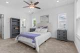 1170 S Dickerson Rd - Photo 20