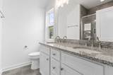 1170 S Dickerson Rd - Photo 21