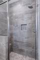 1170 S Dickerson Rd - Photo 22