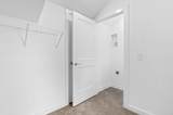 1170 S Dickerson Rd - Photo 23