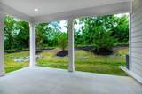 1170 S Dickerson Rd - Photo 25