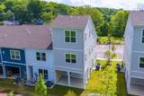 1170 S Dickerson Rd - Photo 26