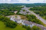 1170 S Dickerson Rd - Photo 27