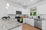 1170 S Dickerson Rd - Photo 4