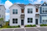 1170 S Dickerson Rd - Photo 31