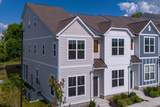 1170 S Dickerson Rd - Photo 32