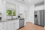 1170 S Dickerson Rd - Photo 5