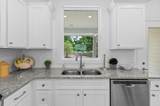 1170 S Dickerson Rd - Photo 6