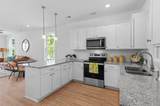 1170 S Dickerson Rd - Photo 7