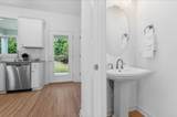 1170 S Dickerson Rd - Photo 8