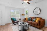 1170 S Dickerson Rd - Photo 9