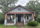 1222 N 2nd St - Photo 1