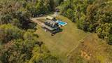 1654B Highway 231 - Photo 1