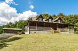 1654B Highway 231 - Photo 2