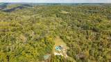 1654B Highway 231 - Photo 11