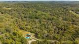 1654B Highway 231 - Photo 12