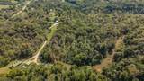 1654B Highway 231 - Photo 13