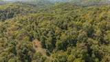 1654B Highway 231 - Photo 14