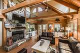 1654B Highway 231 - Photo 15