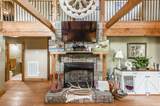 1654B Highway 231 - Photo 19