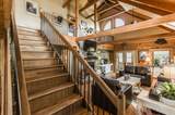 1654B Highway 231 - Photo 20
