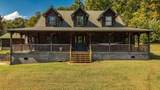 1654B Highway 231 - Photo 3