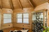 1654B Highway 231 - Photo 21