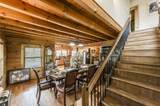 1654B Highway 231 - Photo 23