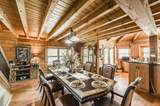 1654B Highway 231 - Photo 24