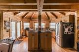 1654B Highway 231 - Photo 25