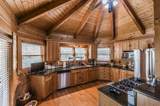 1654B Highway 231 - Photo 26
