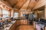 1654B Highway 231 - Photo 27