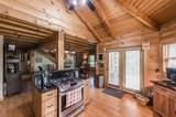1654B Highway 231 - Photo 28