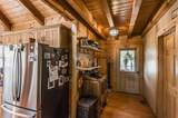 1654B Highway 231 - Photo 29