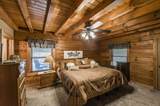 1654B Highway 231 - Photo 30