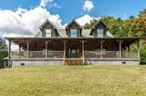 1654B Highway 231 - Photo 4