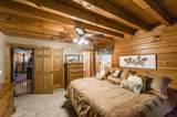 1654B Highway 231 - Photo 31