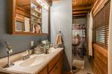 1654B Highway 231 - Photo 32