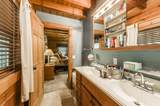 1654B Highway 231 - Photo 33