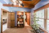 1654B Highway 231 - Photo 35