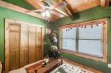 1654B Highway 231 - Photo 36