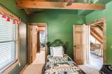 1654B Highway 231 - Photo 37