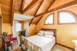 1654B Highway 231 - Photo 39