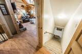 1654B Highway 231 - Photo 40