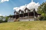 1654B Highway 231 - Photo 5