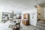 1654B Highway 231 - Photo 41