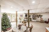 1654B Highway 231 - Photo 42