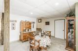1654B Highway 231 - Photo 43