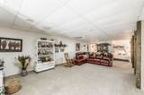 1654B Highway 231 - Photo 44