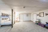 1654B Highway 231 - Photo 45